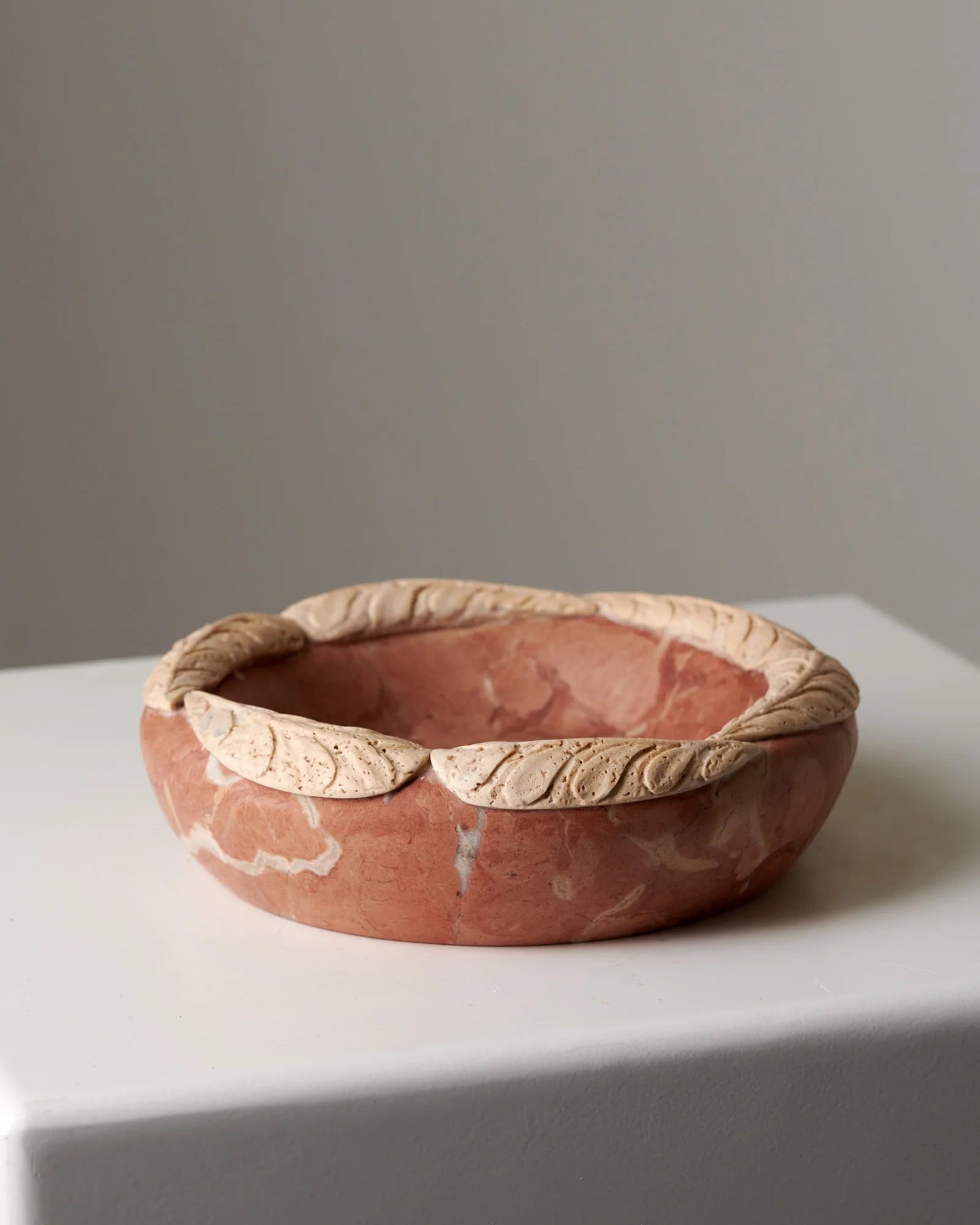 RACHEL DONATH FLEUR BOWL