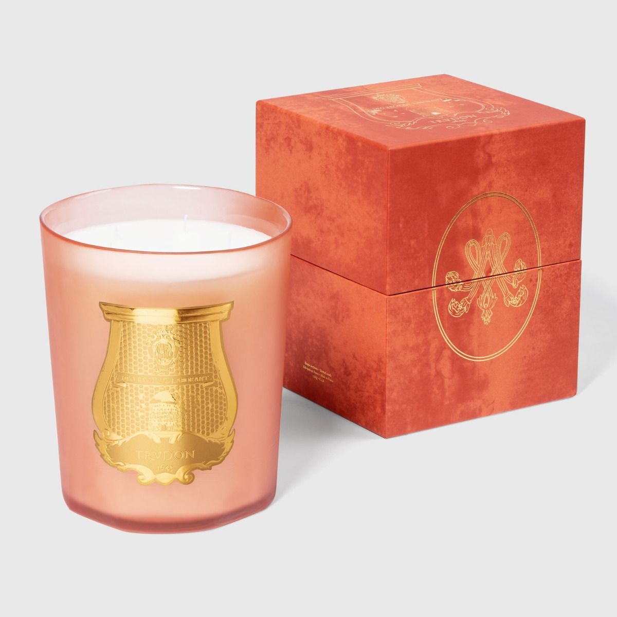 TRUDON TUILERIES 3KG