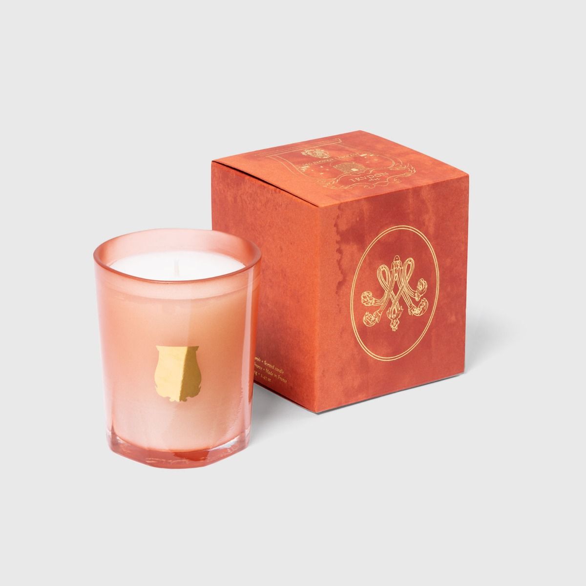 TRUDON TUILERIES PETITE