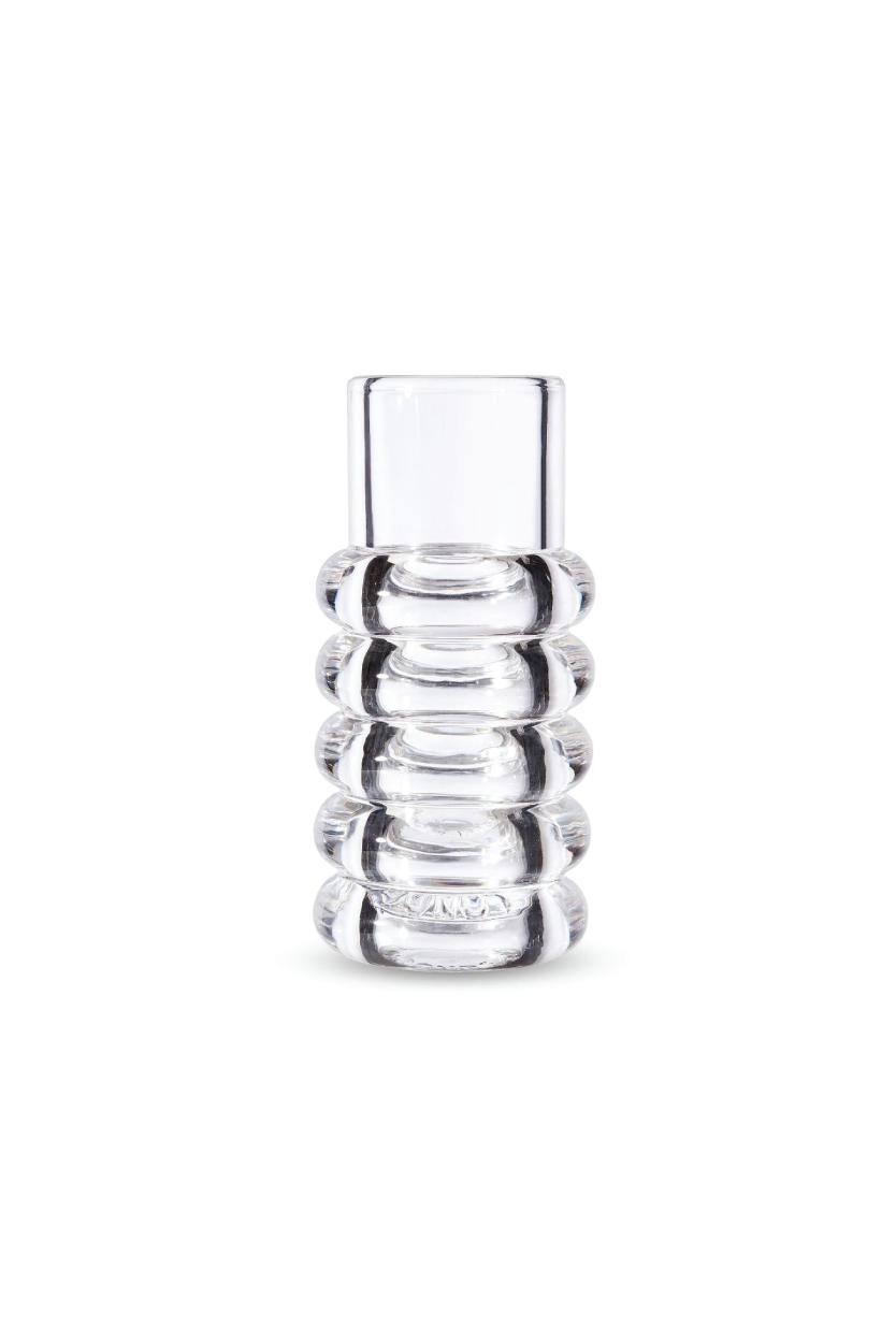 TOM DIXON PRESS STEM VASE
