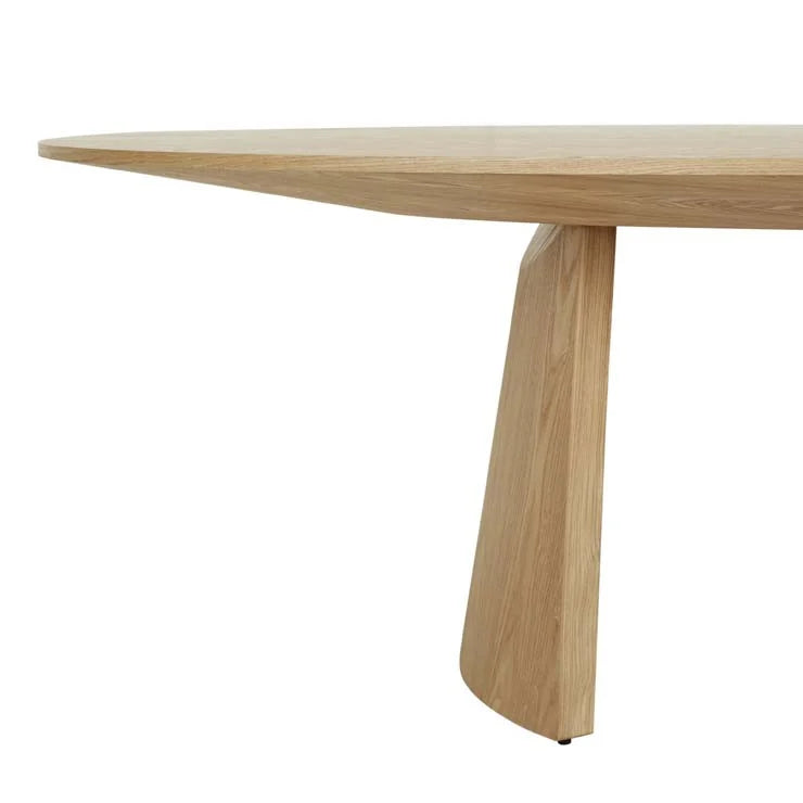 MODA DINING TABLE