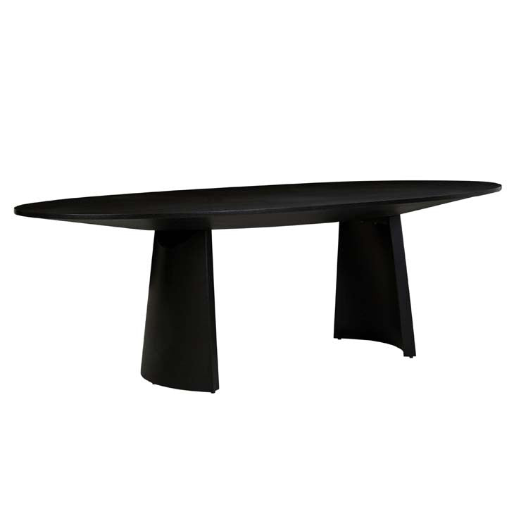 MODA DINING TABLE