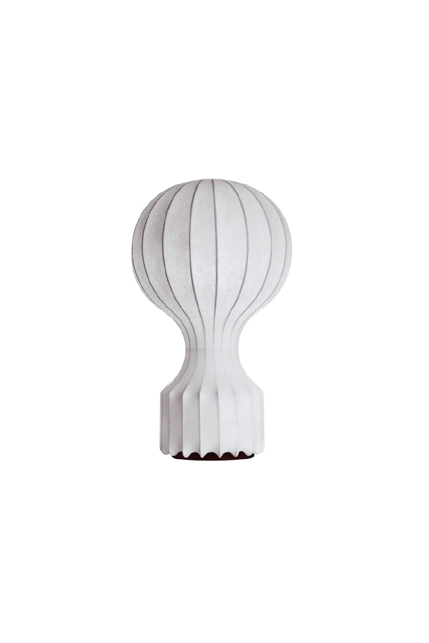 GATTO PICCOLO TABLE LAMP BY ACHILLE PIER GIACOMO CASTIGLIONI PRE ORDER