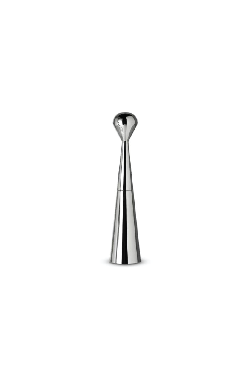TOM DIXON MILL GRINDER LARGE 50G