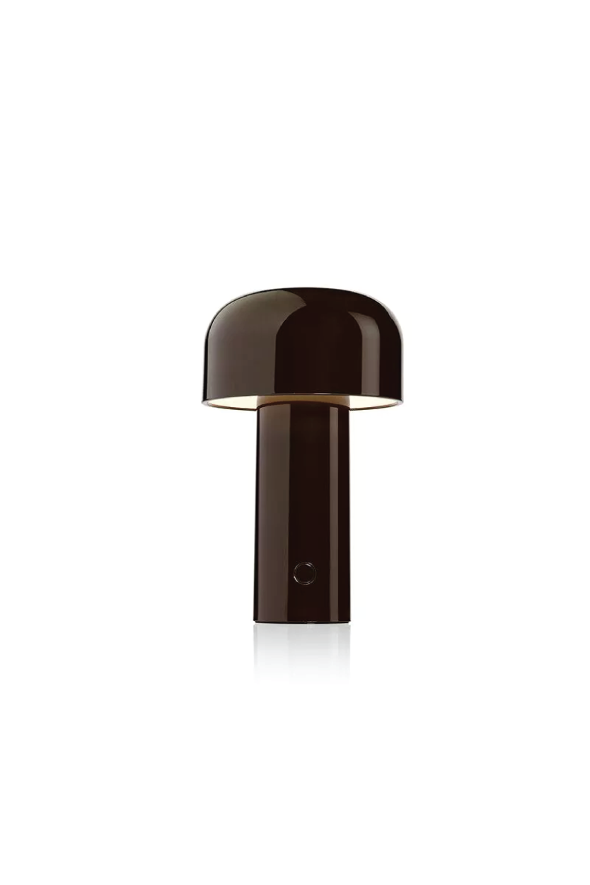 FLOS BELLHOP LAMP CIOKO