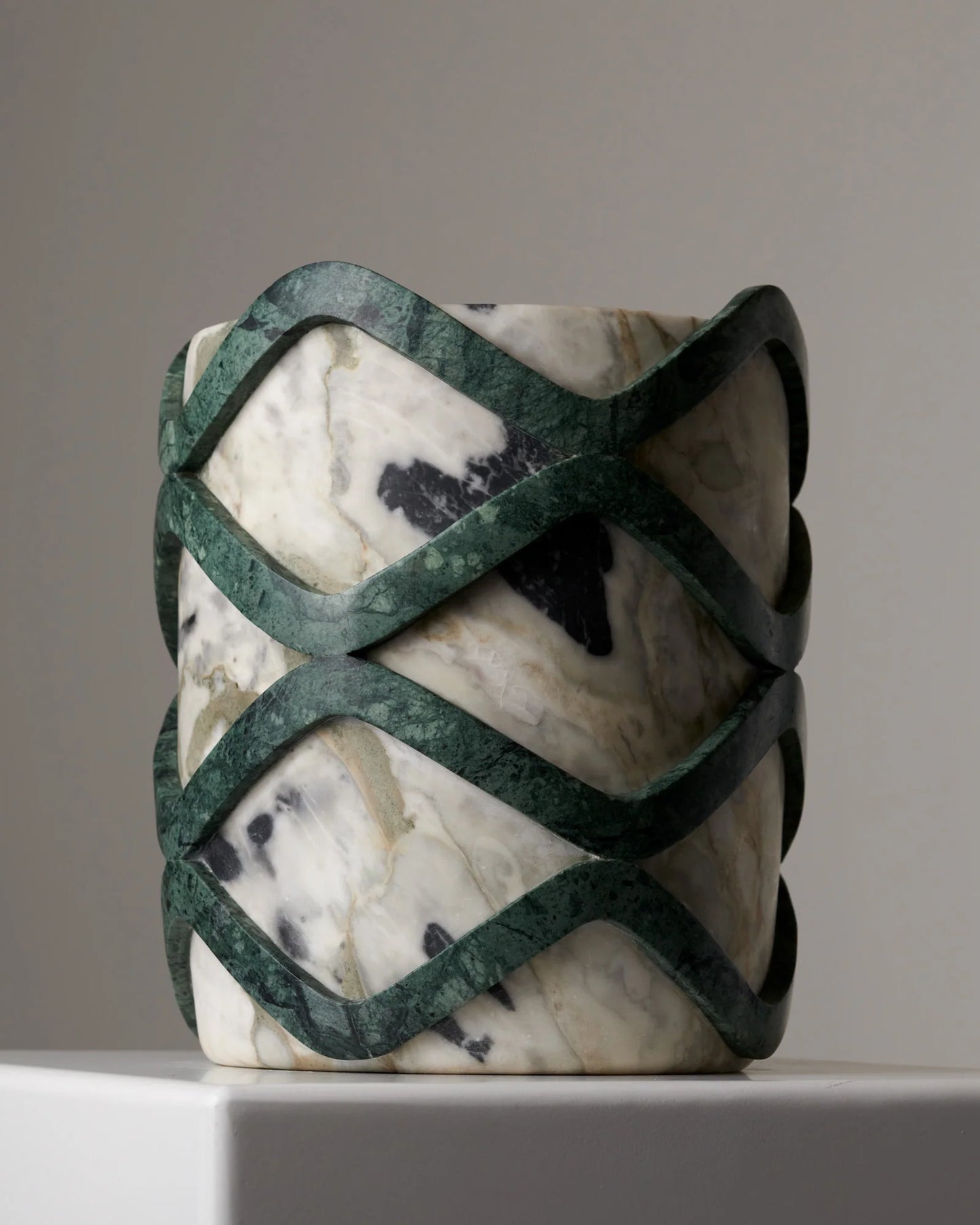 RACHEL DONATH CABAS VASE