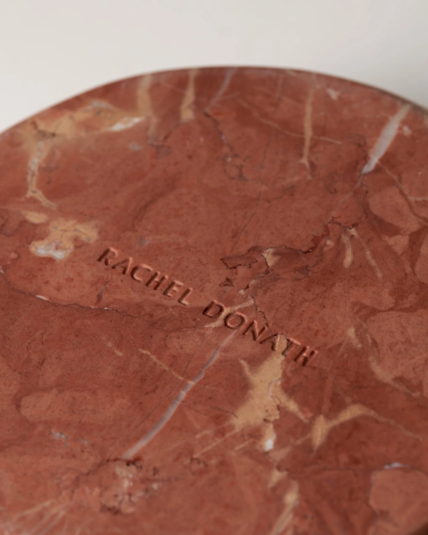 RACHEL DONATH FLEUR BOWL