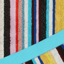 MISSONI HOME CHANDLER 100