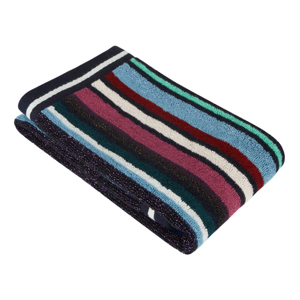 MISSONI HOME CHANDLER 150