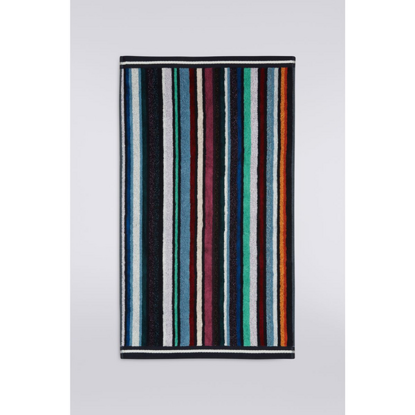 MISSONI HOME CHANDLER 150