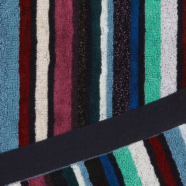 MISSONI HOME CHANDLER 150