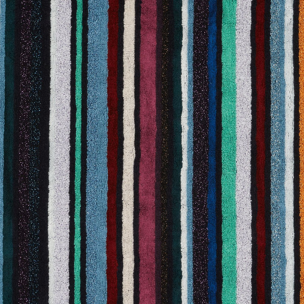 MISSONI HOME CHANDLER 150