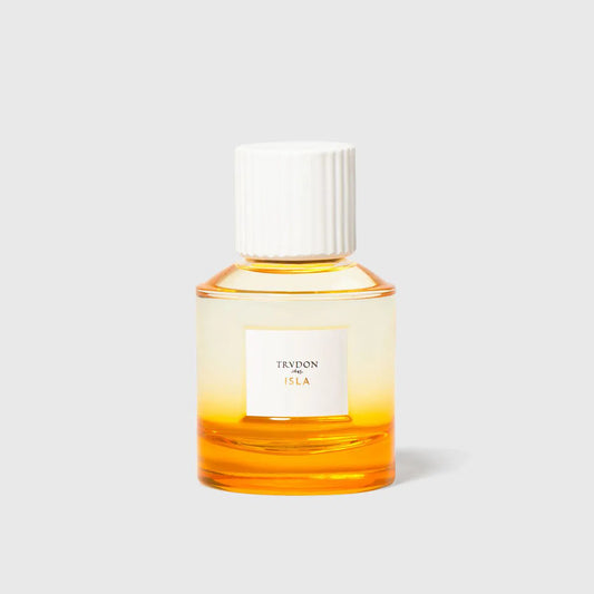 TRUDON ISLA EAU DE PARFUM (LIMITED EDITION) 100ML