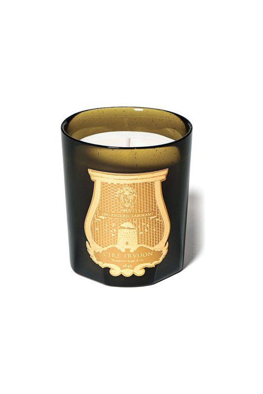 TRUDON ABD EL KADER CANDLE 270G