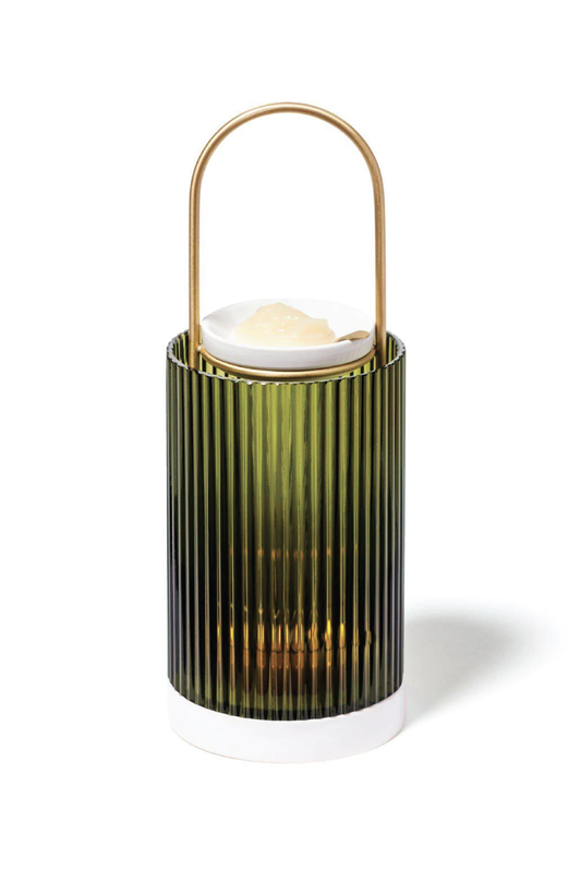 TRUDON LA PROMENEUSE (PRE-ORDER)
