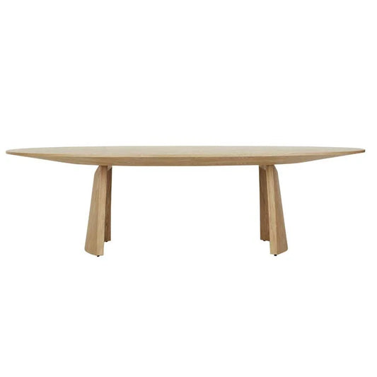 MODA DINING TABLE