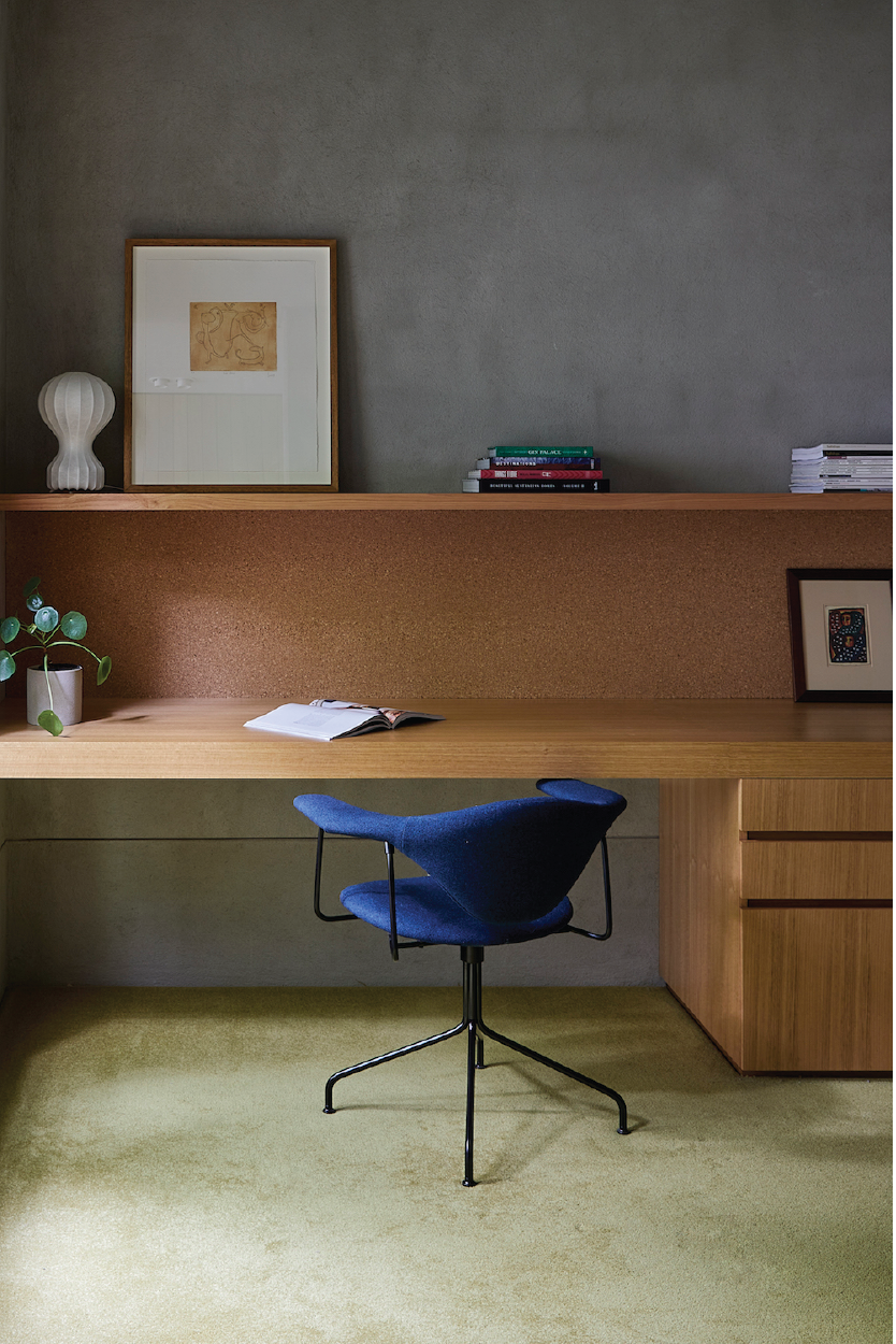 Achille lamp deals