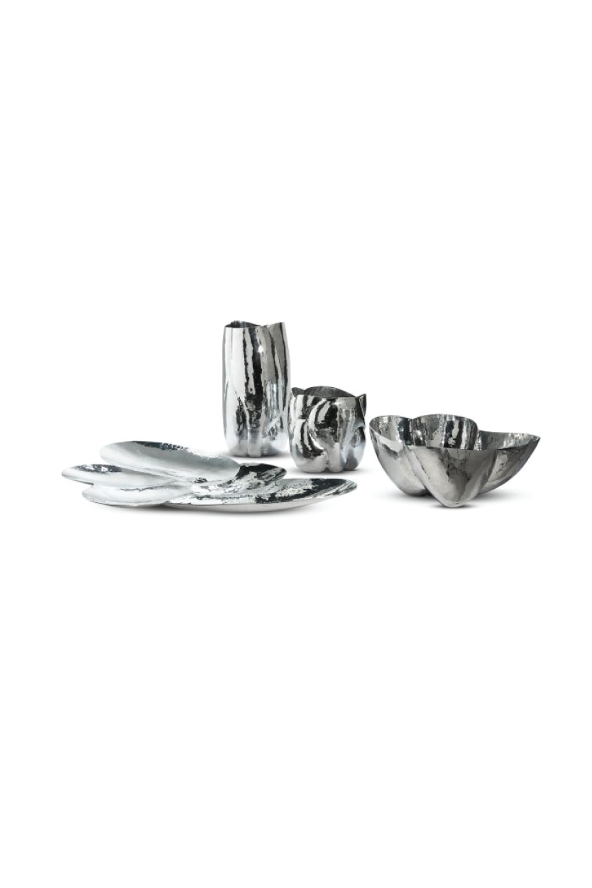 TOM DIXON CLOUD PLATTER