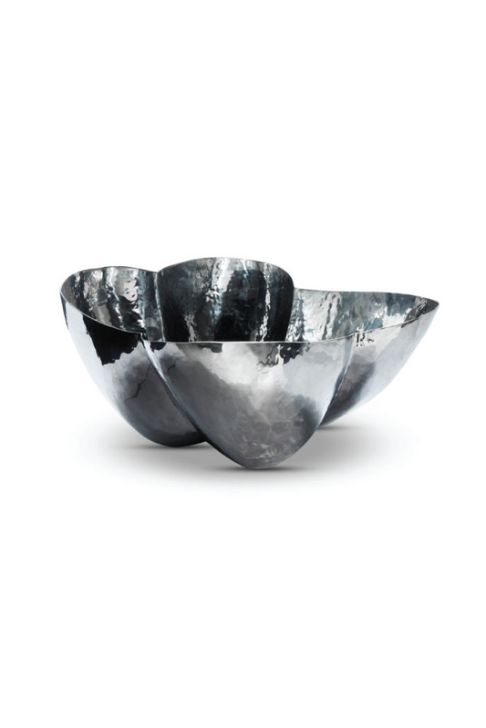 TOM DIXON CLOUD BOWL