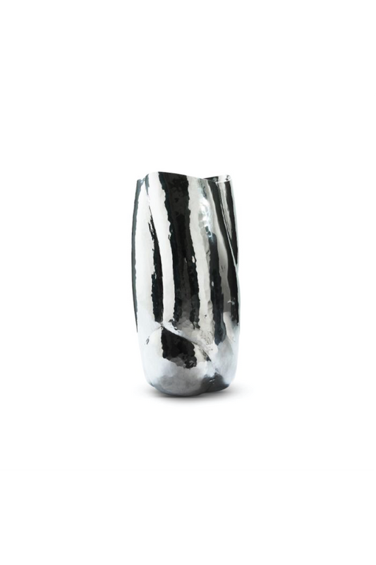 TOM DIXON CLOUD VESSEL TALL