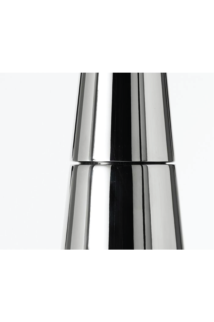 TOM DIXON MILL GRINDER SMALL 37G