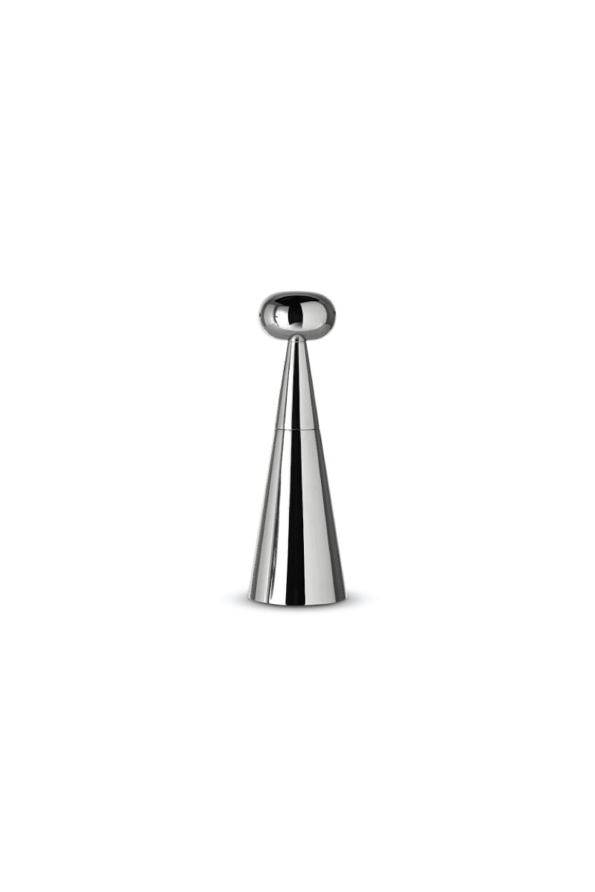 TOM DIXON MILL GRINDER SMALL 37G
