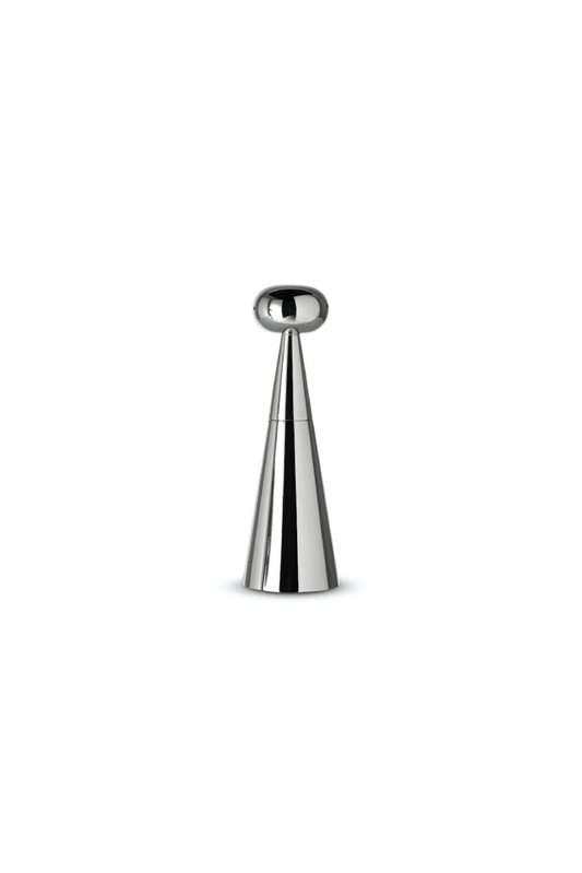 TOM DIXON MILL GRINDER SMALL 37G