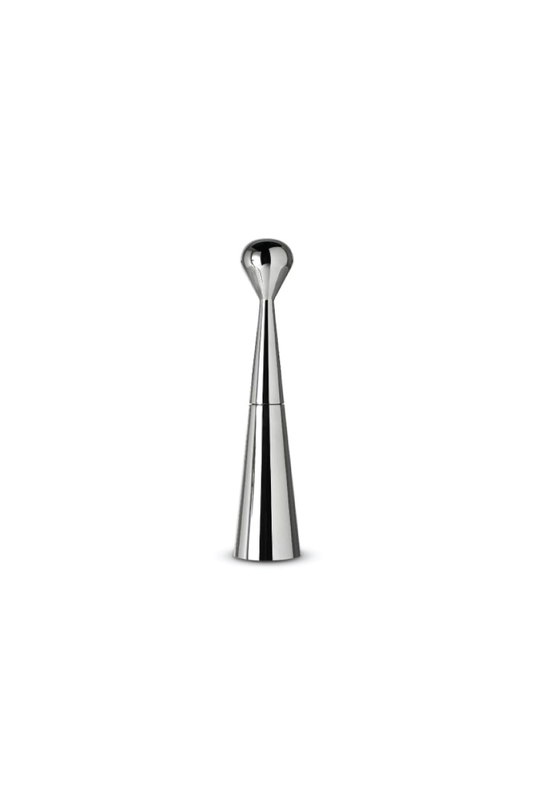 TOM DIXON MILL GRINDER LARGE 50G