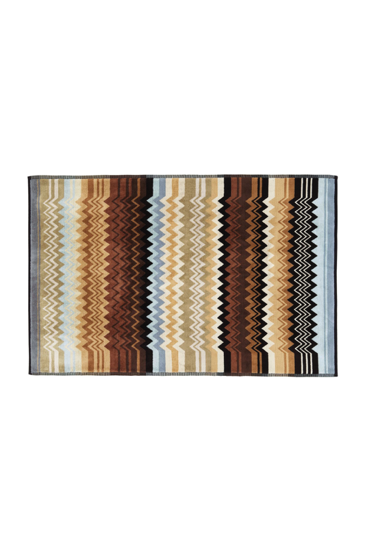 MISSONI HOME GIACOMO 160