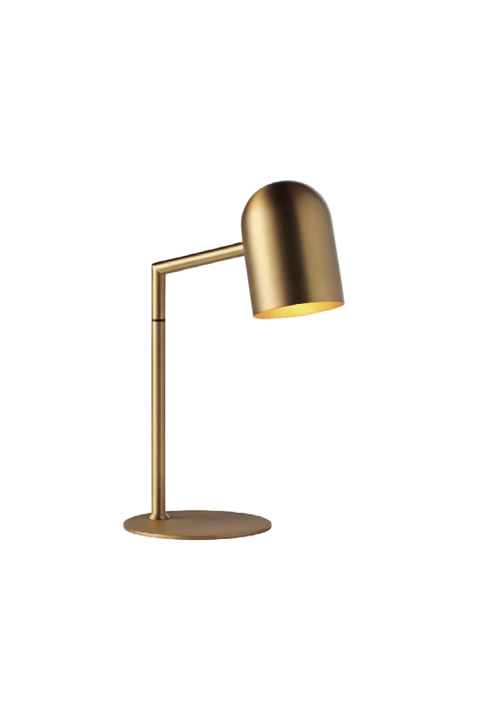 FINLAY TABLE LAMP (PRE-ORDER)