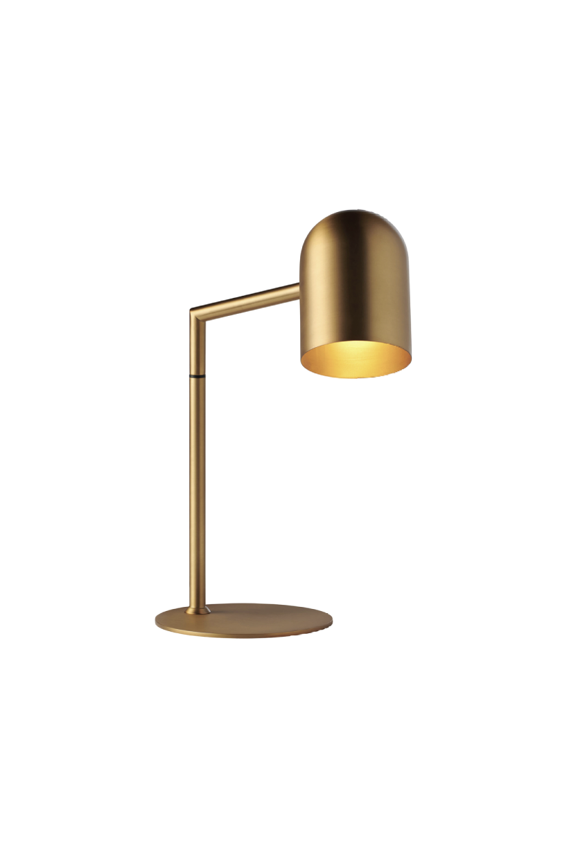 FINLAY TABLE LAMP (PRE-ORDER)