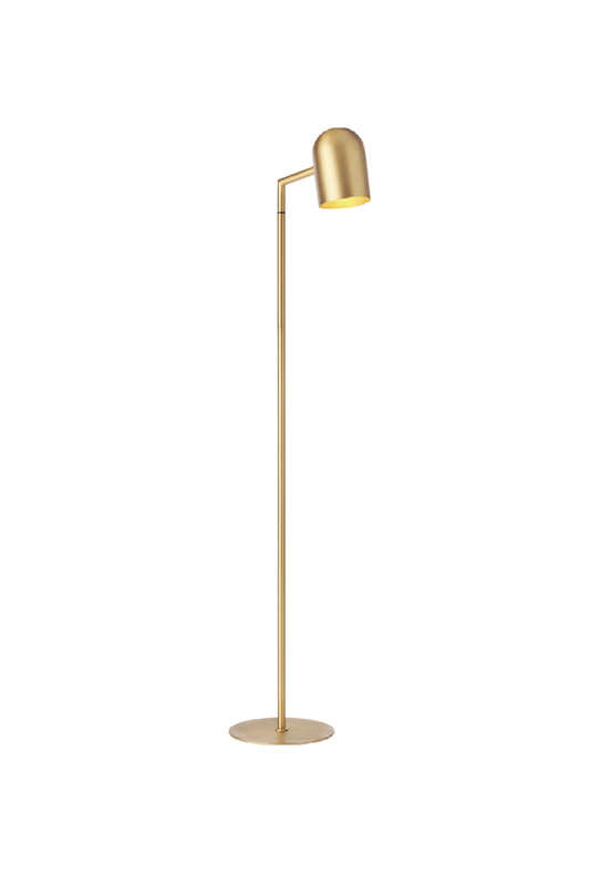 FINLAY FLOOR LAMP (PRE-ORDER)
