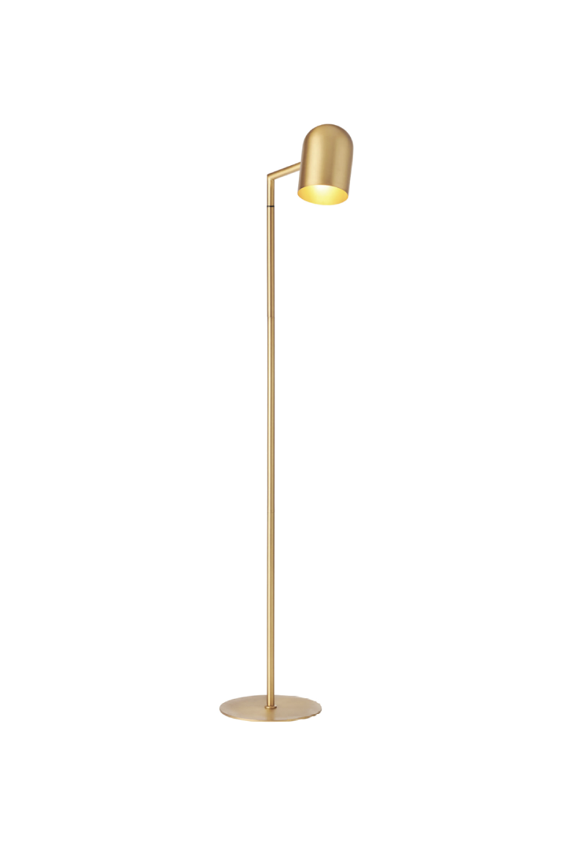 FINLAY FLOOR LAMP (PRE-ORDER)