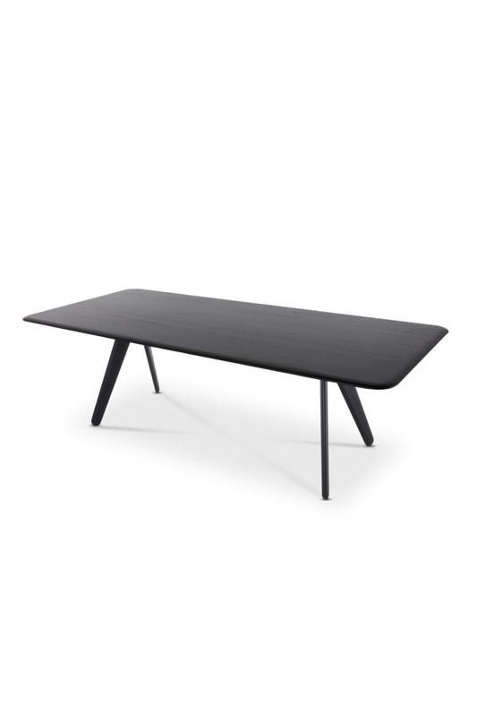 TOM DIXON SLAB TABLE (PRE-ORDER)