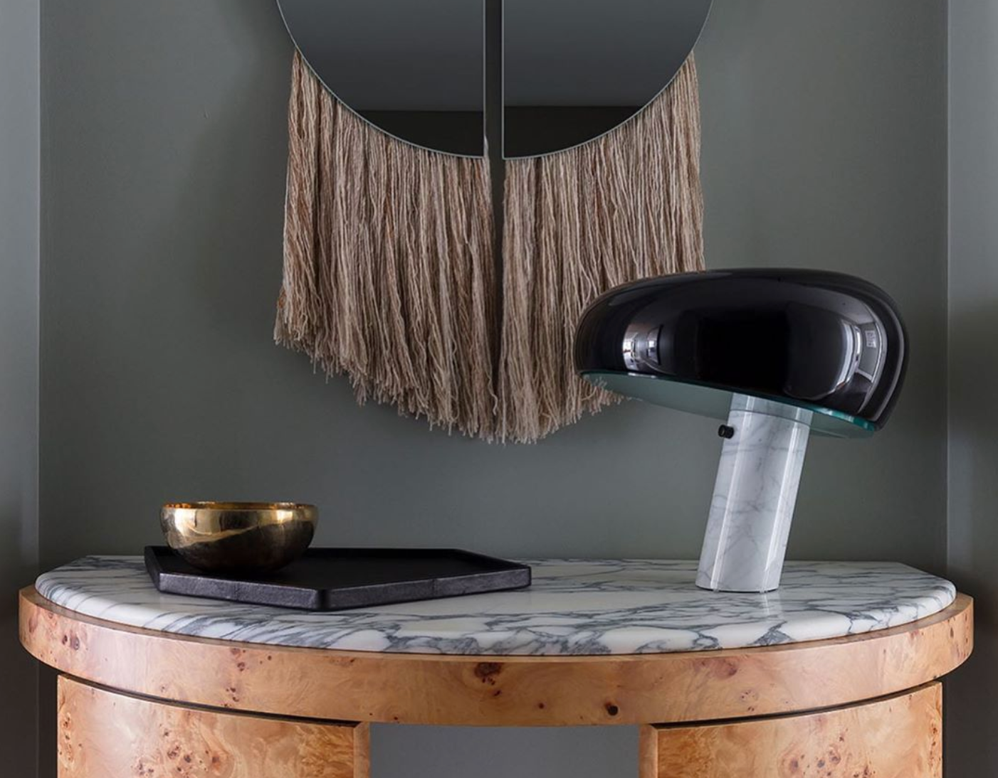 SNOOPY LAMP Manyara Home