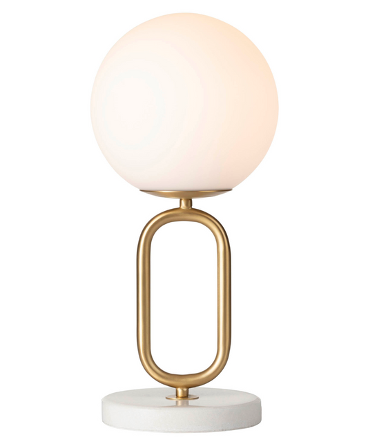 LOLA AMBIANT TABLE LAMP