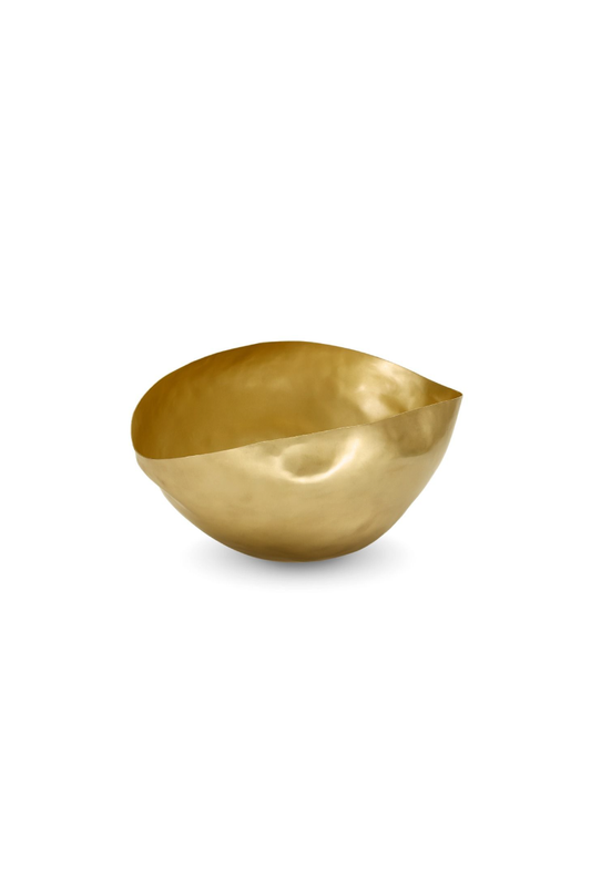 TOM DIXON BASH VESSEL LARGE (PRE-ORDER)
